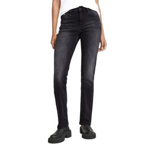 d23951-d632-g108-straight-jeans-for-kvinnor-g-star-strace-sliten-i-svart-mane