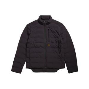 d24276-d518-6484-dunjacka-g-star-foundation-liner-dk-svart