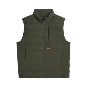 d24277-d518-995-kortarmad-jacka-g-star-foundation-liner-asfalt