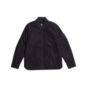 d25384-d517-6484-jacka-g-star-lofty-pdd-dk-svart