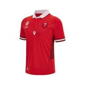 58569046-2023-rugby-world-cup-hemmatroja-pays-de-galles-rod