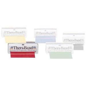 g2181-terapeutisk-motstandsband-thera-band-rod-5-5-m