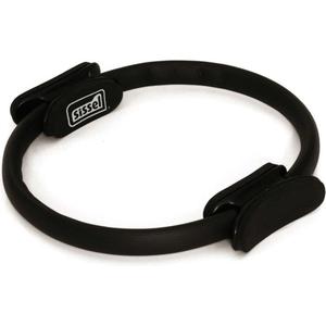 g2464-pilates-cirkel-sissel-svart-38-cm