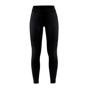 co1911434-999999-leggings-for-kvinnor-craft-core-bike-subz-wind-svart