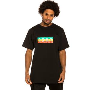 ga618-blk-t-shirt-grimey-les-memories-svart