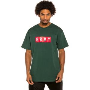 ga618-grn-t-shirt-grimey-les-memories-gron
