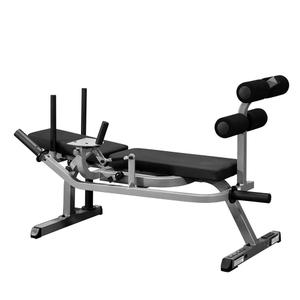 ab100-magbank-evo-cardio-gab100-evo-cardio-gra-svart-tu