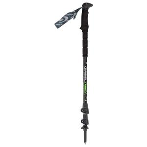 700844550-skidstavar-gabel-mont-blanc-tour-svart-gron-66-144-cm