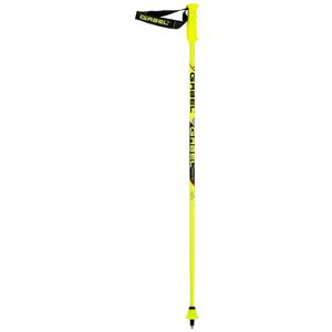 700912117-skidstavar-for-barn-gabel-nt-lite-sl-r-gul-svart
