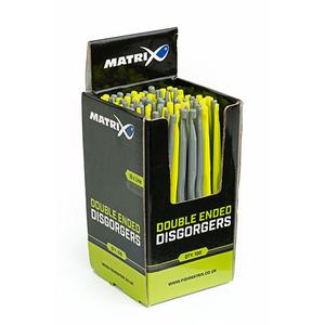 gac304-disgorger-matrix-gron-gra-tu