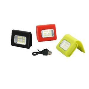 gacliplight-liten-laddningsbar-magnetisk-signallampa-toad-clip-light-rod-vit-gul-tu
