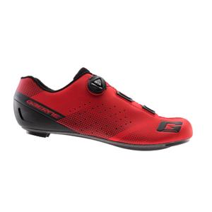 3629-015-cykelskor-gaerne-carbon-g-tornado-matt-rod