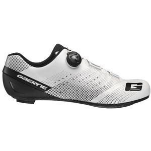 3630-004-cykelskor-gaerne-g-tornado-vit