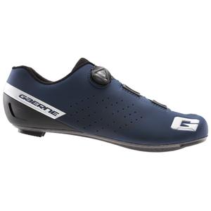 3630-013-cykelskor-gaerne-g-tornado-matt-bla
