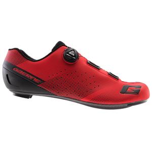 3630-015-cykelskor-gaerne-g-tornado-matt-rod