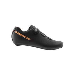 3653-001-cykelskor-for-damer-gaerne-g-sprint-svart