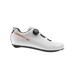 3653-004-cykelskor-for-damer-gaerne-g-sprint-vit