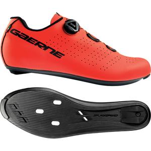 3654-008-cykelskor-gaerne-g-sprint-matt-orange