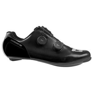 3658-001-skor-gaerne-carbon-stl-svart
