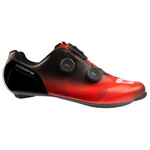 3658-005-skor-gaerne-carbon-stl-rod-svart