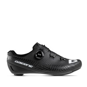 3669-001-skor-gaerne-carbon-g-tuono-matt-svart