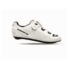 3670-004-skor-gaerne-g-tuono-matt-vit