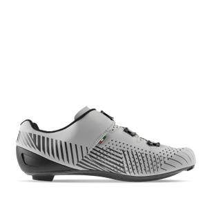 3669-007-skor-gaerne-carbon-g-tuono-gra