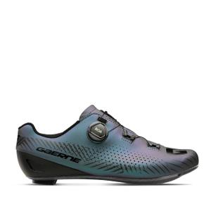 3669-010-skor-gaerne-carbon-g-tuono-iridium