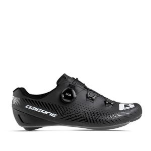 3670-001-skor-gaerne-g-tuono-matt-svart