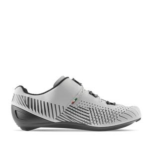 3670-007-skor-gaerne-g-tuono-gra