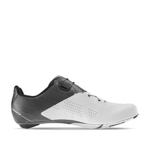 3680-007-skor-gaerne-g-jet-antracit-vit