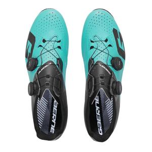 3680-020-skor-gaerne-g-jet-svart-aqua