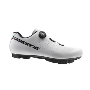 3854-004-cykelskor-gaerne-g-trail-matt-vit