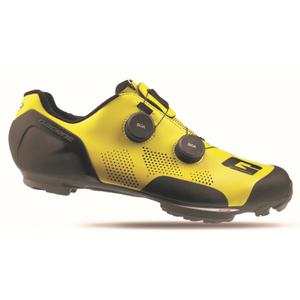 3858-009-skor-gaerne-carbon-snx-gul