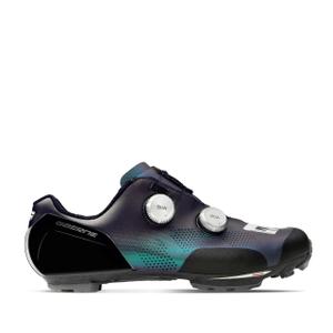 3858-010-skor-gaerne-carbon-g-snx-iridium