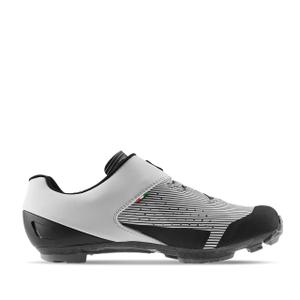 3860-007-skor-gaerne-carbon-g-dare-gra
