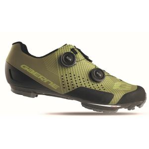 3860-010-skor-gaerne-carbon-g-dare-matt-sage