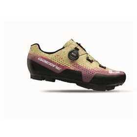 3870-013-skor-gaerne-g-lampo-matt-sand-vinrott-grus