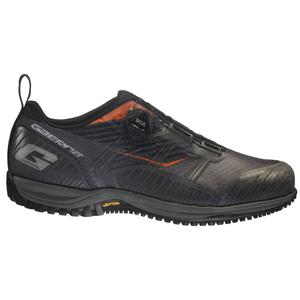 4908-008-cykelskor-gaerne-g-ray-gra-orange