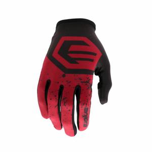 gaev115-langa-handskar-evolve-splatter-rod-svart-vit