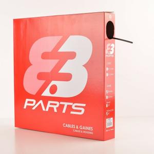gainder-vaxelhus-parts-8-3-svart-4-mm