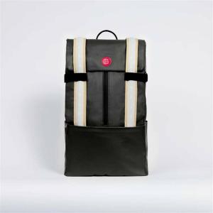 gal-25l-black-ryggsack-galanck-le-galuchon-25l-svart-25-l
