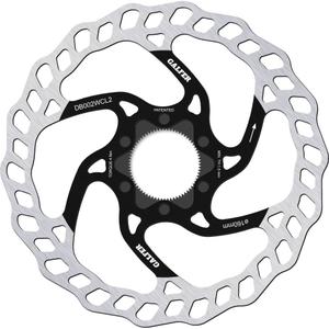 db002w2cl-bromsskiva-galfer-bike-wave-center-lock-silver-svart