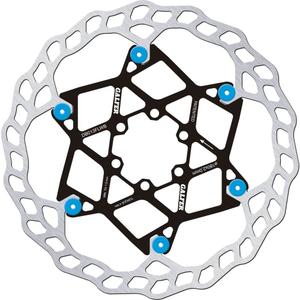 db013flwb-bromsskiva-galfer-bike-wave-bla-180x2-mm