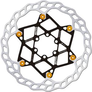 db013flwo-bromsskiva-galfer-bike-wave-apelsin-180x2-mm