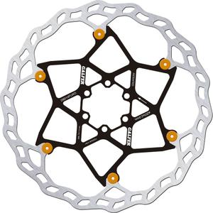 db014flwo-bromsskiva-galfer-bike-wave-flottant-galfer-bike-apelsin-o-203-mm