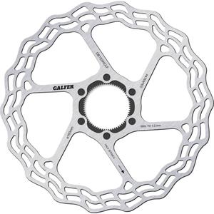db102wclf-bromsskiva-galfer-bike-wave-center-lock-fulcrum-silver-160-mm