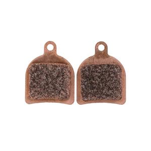 fd328g1398-bromsbelagg-for-cykel-galfer-bike-hope-mono-trial-db110-guld-26-9x34-6x4-mm