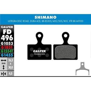 fd496g1554t-bromsbelagg-galfer-bike-galfer-advanced-deore-b03s-svart-gra-tu