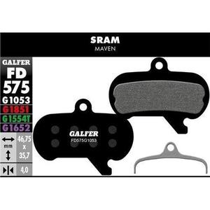fd575g1554t-bromsbelagg-galfer-bike-sram-maven-svart-gra-tu
